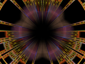 Similar image 22010666