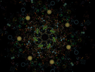 Similar image 22010667