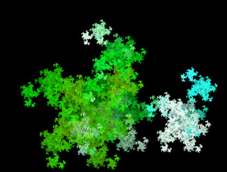 Similar image 22010668