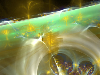 Similar image 22011138