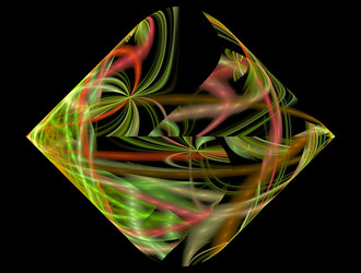 Similar image 22011139