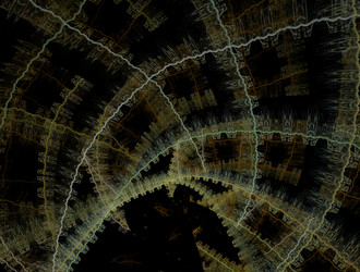 Similar image 22011141