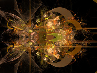 Similar image 22011142