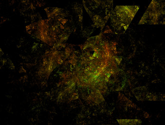 Similar image 22011143