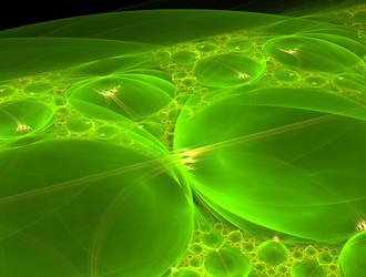 Similar image 22011144