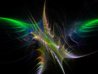 Similar image 22011407