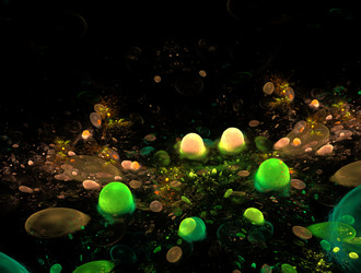 Similar image 22009772