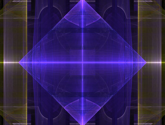 Similar image 22009773