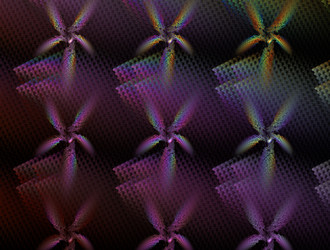 Similar image 22009774