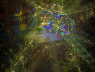 Similar image 22009776