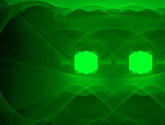 Similar image 22009777