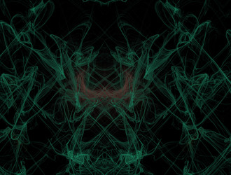 Similar image 22009778