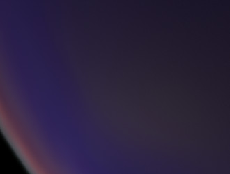 Similar image 22009780