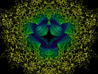 Similar image 22009782