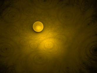 Similar image 22009784