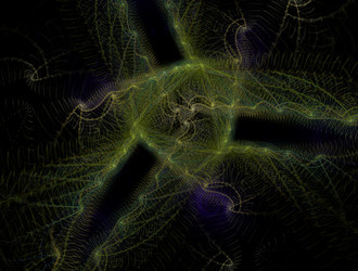 Similar image 22009787