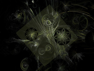 Similar image 22009789