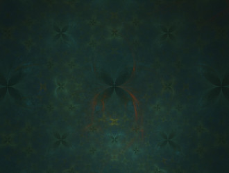 Similar image 22009790