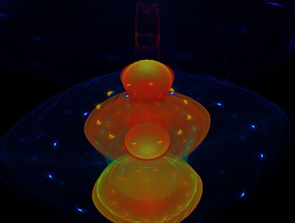 Similar image 22009791