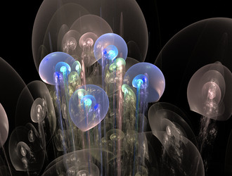 Similar image 22009792