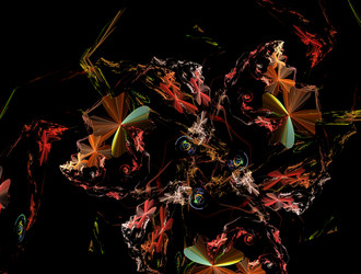 Similar image 22009793