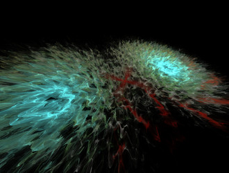 Similar image 22009794