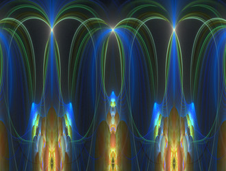 Similar image 22009795