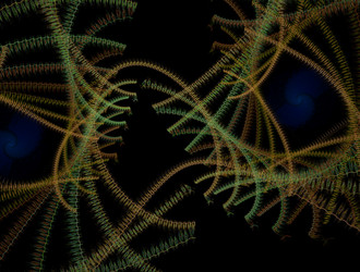 Similar image 22009797