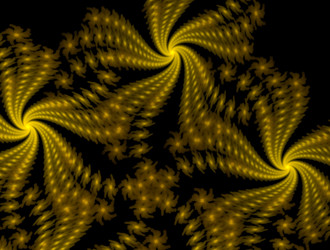 Similar image 22010638