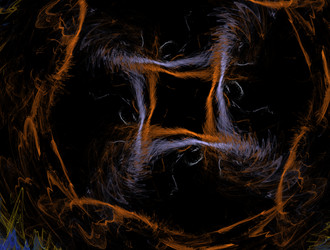 Similar image 22011145