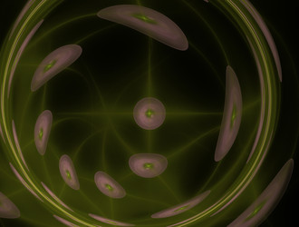 Similar image 22011146