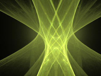 Similar image 22011408