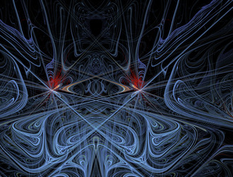 Similar image 22011409