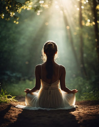 Similar image 22005873