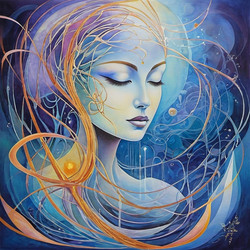 Similar image 22005874