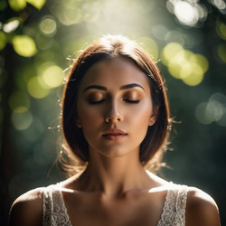 Similar image 22005875