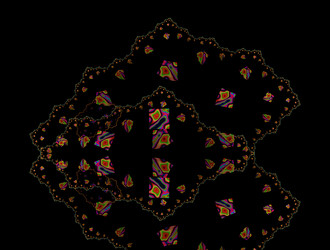 Similar image 22010958