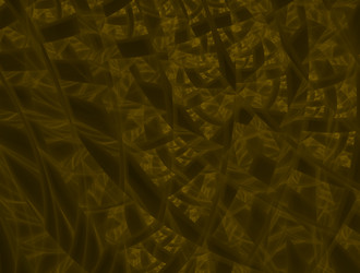 Similar image 22010960