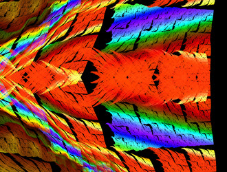 Similar image 22010961