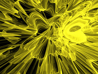 Similar image 22017966