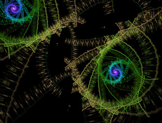 Similar image 22011147