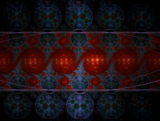 Similar image 22011148