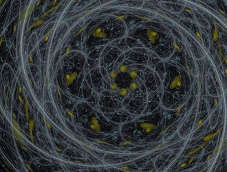 Similar image 22011149