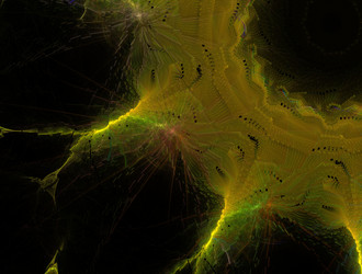 Similar image 22011150