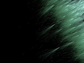 Similar image 22011411