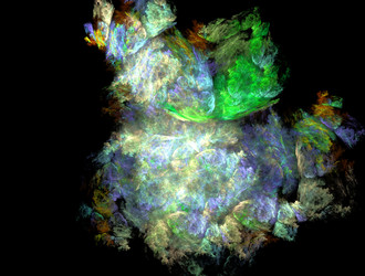 Similar image 22011412