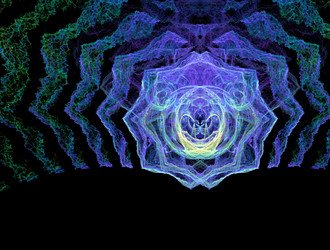 Similar image 22011152