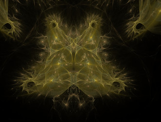 Similar image 22011154