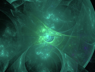 Similar image 22011155