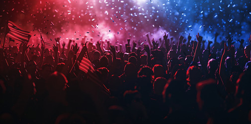 Similar image 22017508